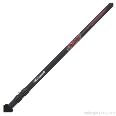Shakespeare® Outcast® Spinning Rod 565254513